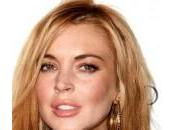 Lindsay Lohan, “The Canyons” mega flop: incassa solo mila dollari