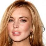 Lindsay Lohan, “The Canyons” mega flop: incassa solo 30 mila dollari