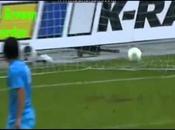 Finlandia-Slovenia 2-0, video highlights