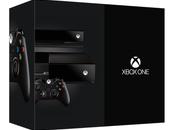 Otto paesi vedranno Xbox prima 2014 Notizia