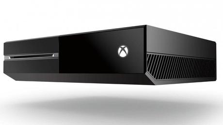 Xbox One in vendita senza Kinect? Major Nelson smentisce