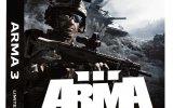 ArmA III