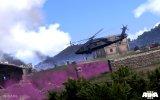 ArmA III