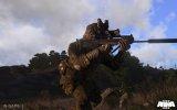 ArmA III