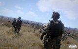 ArmA III