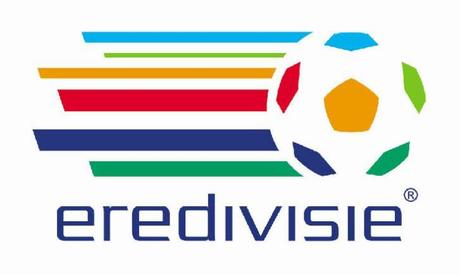 Fox Sports acquista anche i diritti dell'Eredivisie Olandese