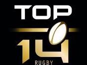 Rugby: esclusiva "Top francese 2013/2014, campionato campioni degli azzurri Castrogiovanni, Parisse Benvenuti