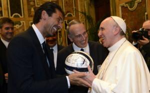 papa-buffon