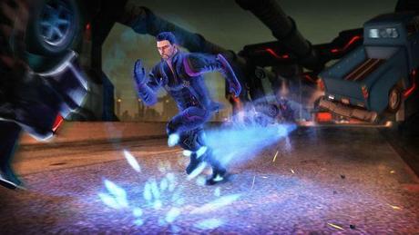 Saints row IV-12062013e