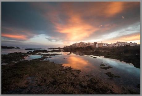 workshop di fotografia in marocco