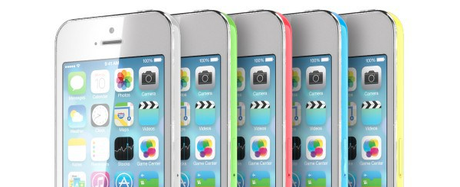 iphone-lowcost-color-600x245