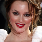 Leighton Meester: Ricrea il suo trucco in 15 minuti