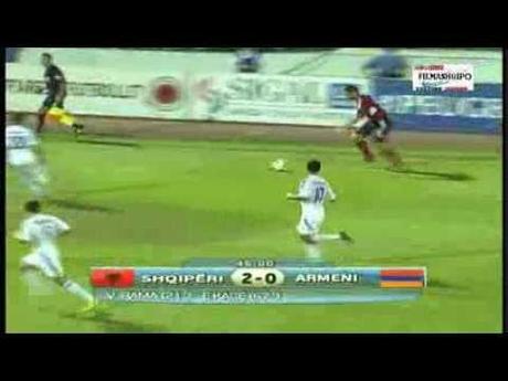 Immagine anteprima YouTube