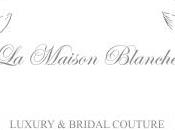Bridal Wedding: diventare Wedding Planner Maison Blanche