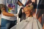 Thank You Color Summer Party: Relax e Bellezza con Revolution Team e L’Oréal Professionnel
