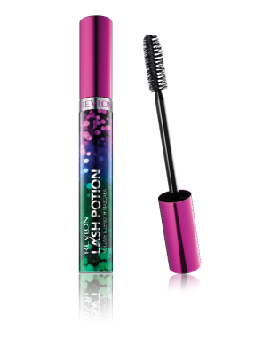 Revlon Grow Luscious LashPotion 