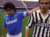 C’era volta Marius)