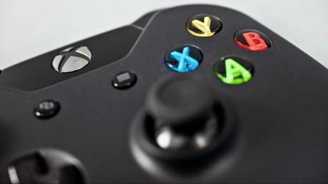 xbox-one-15082013