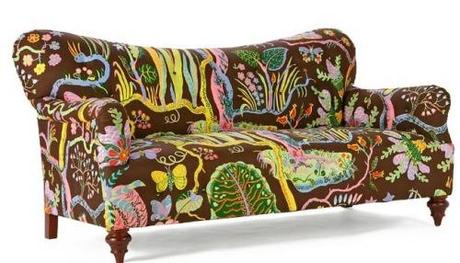 Josef Frank IL VIENNESE