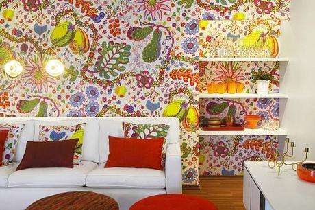 Josef Frank IL VIENNESE