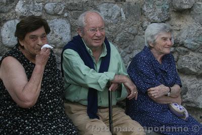 Si è spento a New York, dopo una lunga malattia il pittor...