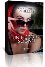 Anteprima: Un piccolo sogno di Susan Elizabeth Phillips