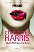 Serie di Sookie Stackhouse di Charlaine Harris
