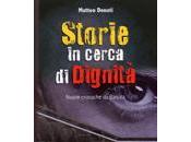 Leggere Ferragosto "Storie cerca dignità" M.Donati-EMI-Bologna,2013
