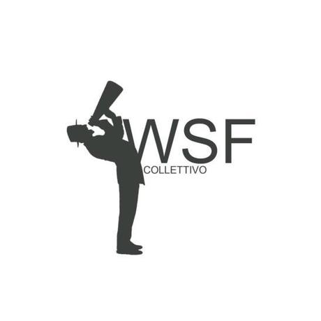 wsf