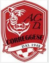 Correggese