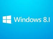 Windows sarà rilasciato ottobre