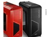 Enermax presenta: iVektor case