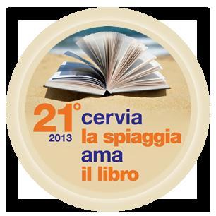 Cervia, la spiaggia ama il libro