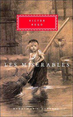 I miserabili ovvero Victor Hugo e le due balene