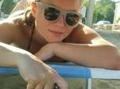 Buon Ferragosto 2013!!!