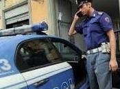 Milano Lambrate Tunisino aggredito acido