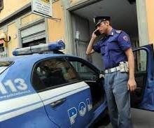 polizia