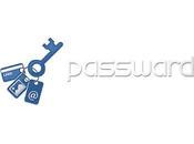 Passwarden, come proteggere nostri dati accesso averli quando servono