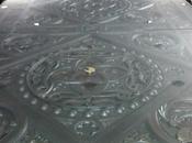 maestoso tavolo Game Thrones