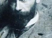 John William Waterhouse