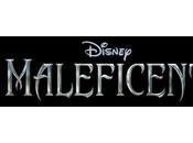 Finalmente prima sinossi ufficiale Maleficent