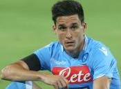 [VIDEO] Callejon sbaglia rigore Napoli perde Cesena