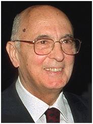 napolitano