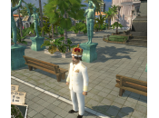 Tropico arrivera’ 2014 Mac, Xbox