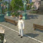 tropico5