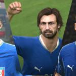 834PES2014_Italy_01