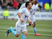 Speciale Ligue 2013-14, pt.4: Marsiglia prova insidiare Monaco, Montpellier riparte Fernandez, obiettivo salvezza Bastia Nantes