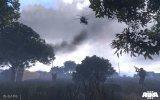 ArmA supporterà Steam Workshop Nuove immagini pre-GamesCom Notizia