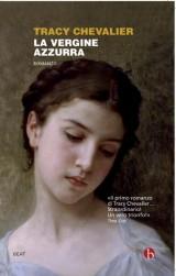 Recensione: La vergine azzurra