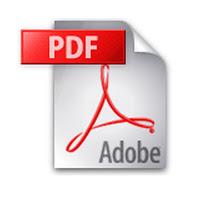 Programmi OCR per convertire immagini, fax e pdf dallo scanner